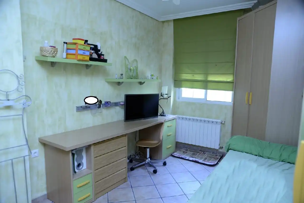 Villa avec piscine à vendre à Borriol, imagen 19