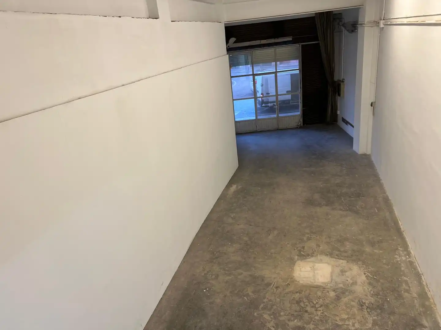 Local comercial en venda a Avinguda d'Alacant, imagen 3