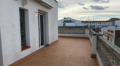 Photo 4 of Attic to rent in Riells, L'Escala