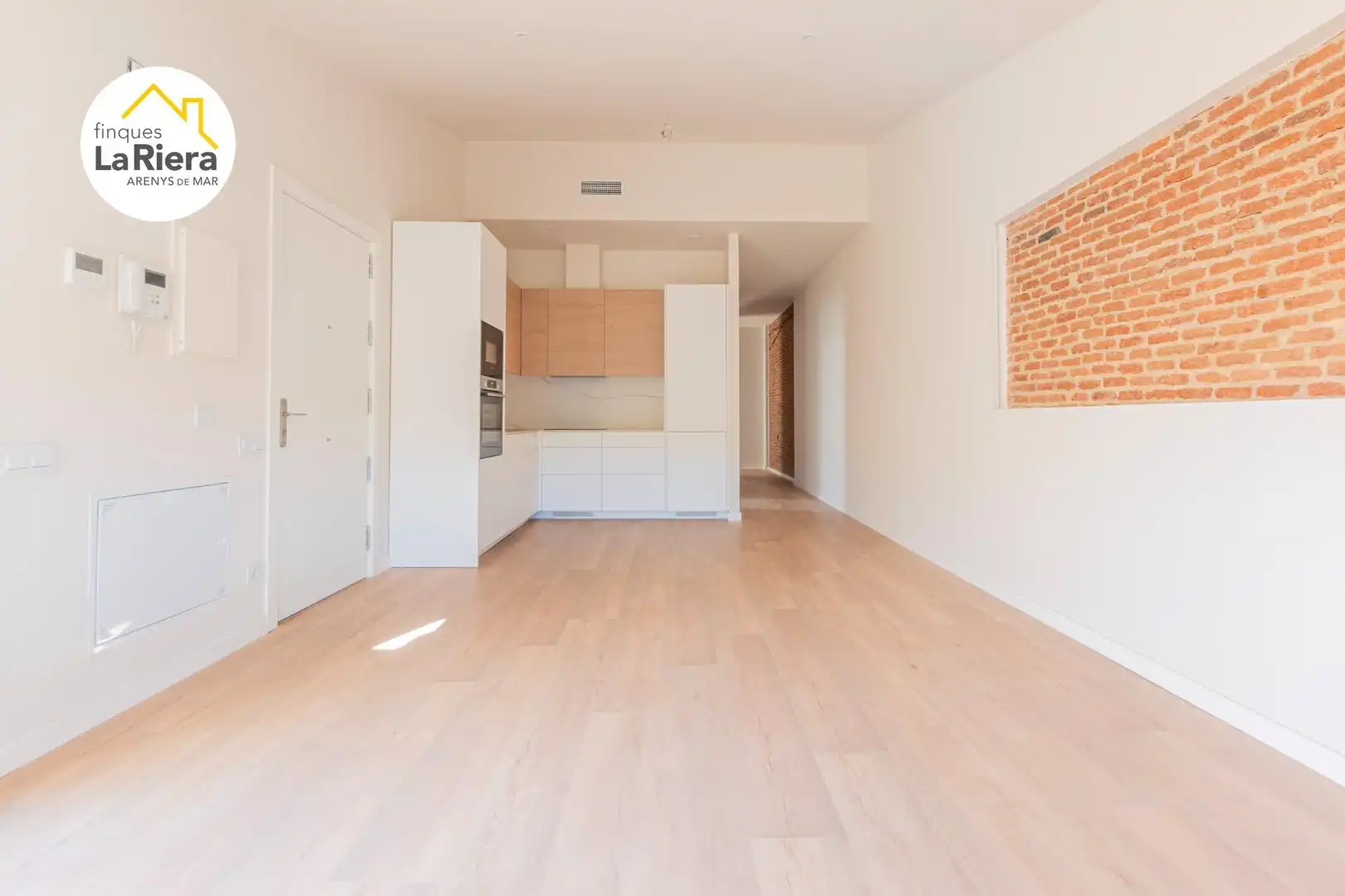 Penthouse mit Balkon zum Verkauf in Carrer Carrer Callao, imagen 9