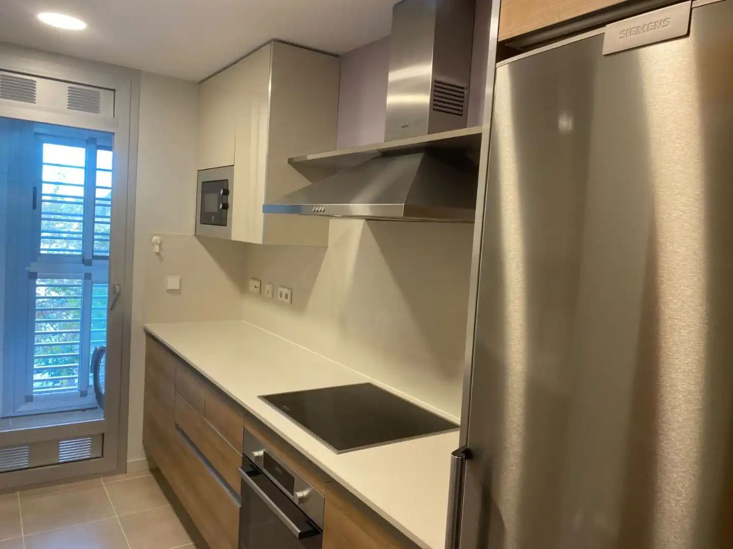 Appartamento con piscina in vendita a amado granell mesado 72, imagen 20