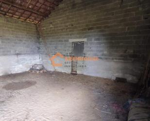 Residencial en venda en Baños de Molgas