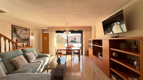 Photo 3 of Single-family semi-detached for sale in Santa Maria, Vilanova i la Geltrú