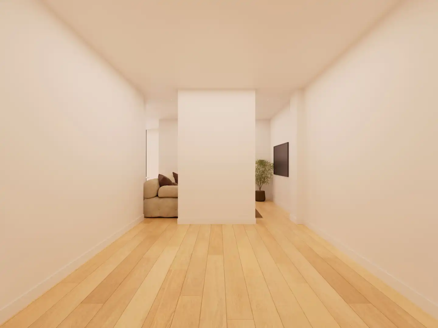 Loft neuf avec ascenseur à vendre à Calle de Nuestra Señora del Rosario 5, imagen 4