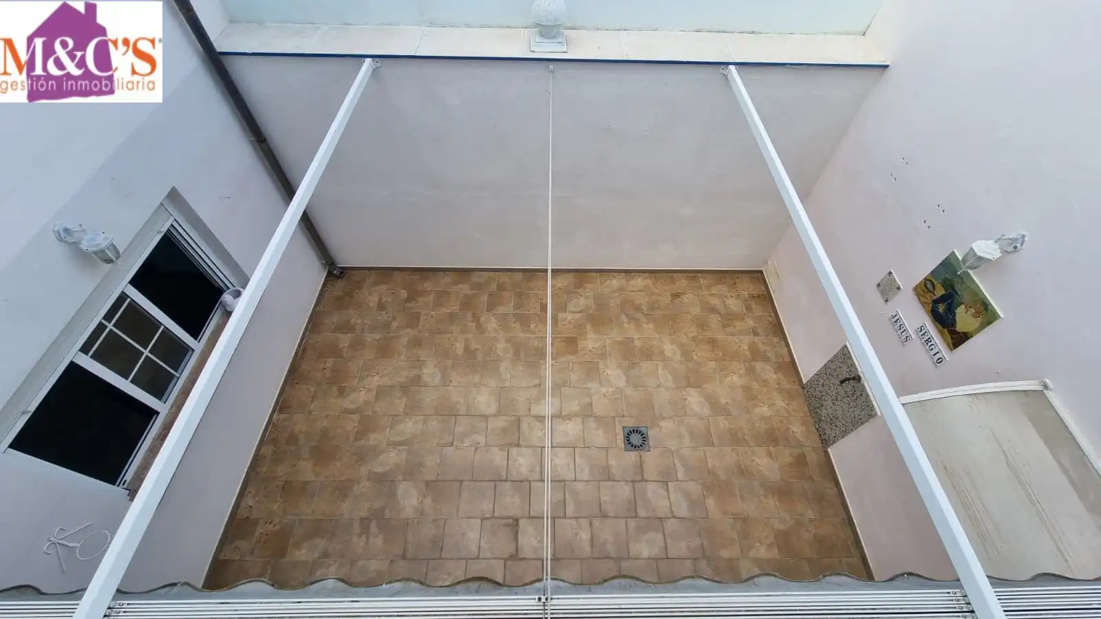 Maison à vendre à El Poblado - Abulagar, imagen 50