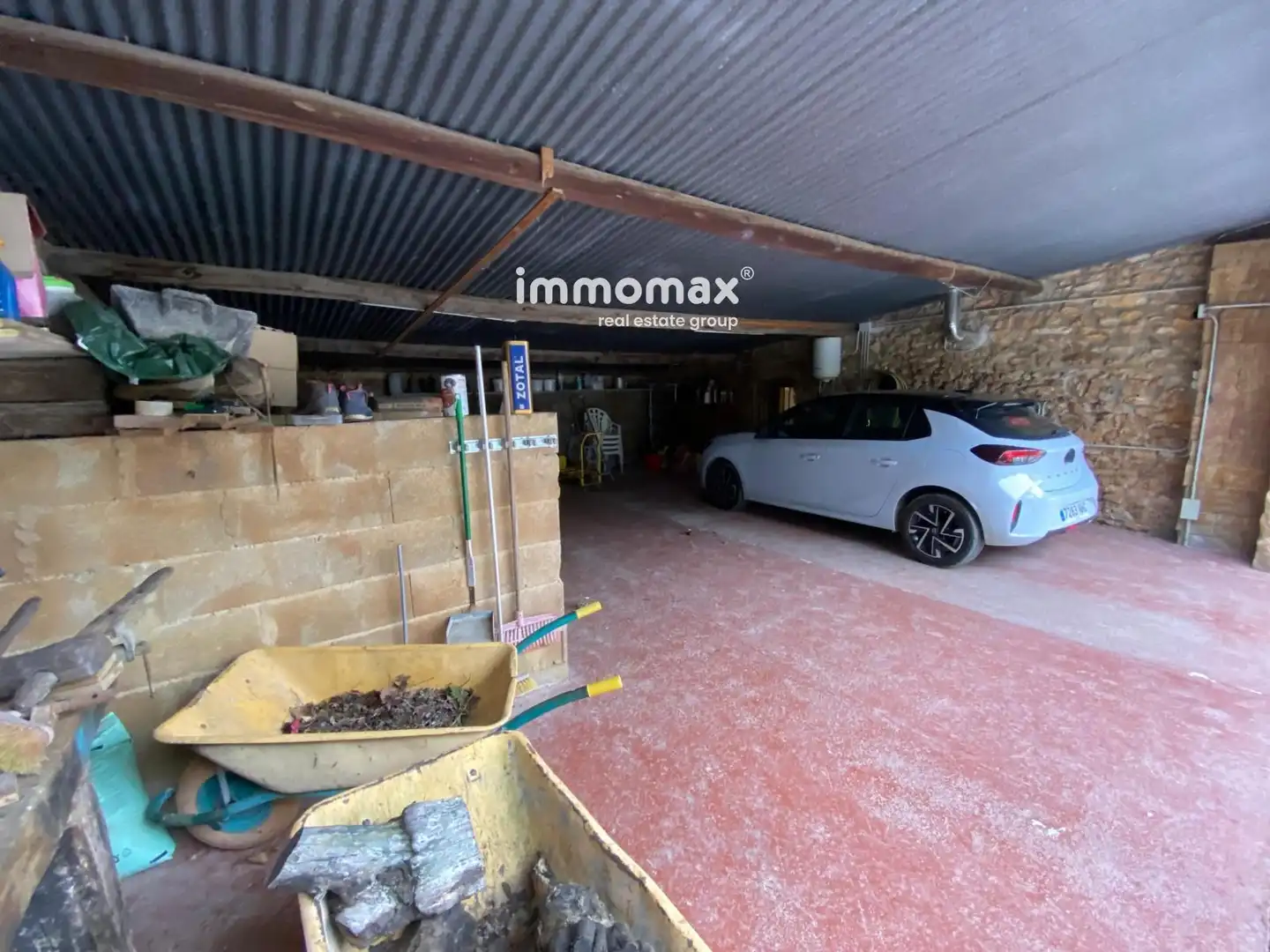 Villa mit Pool zum Verkauf in 47, imagen 35