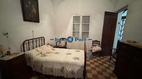 Photo 5 of Country house for sale in Pozo, 14, Villalba de los Barros, Badajoz