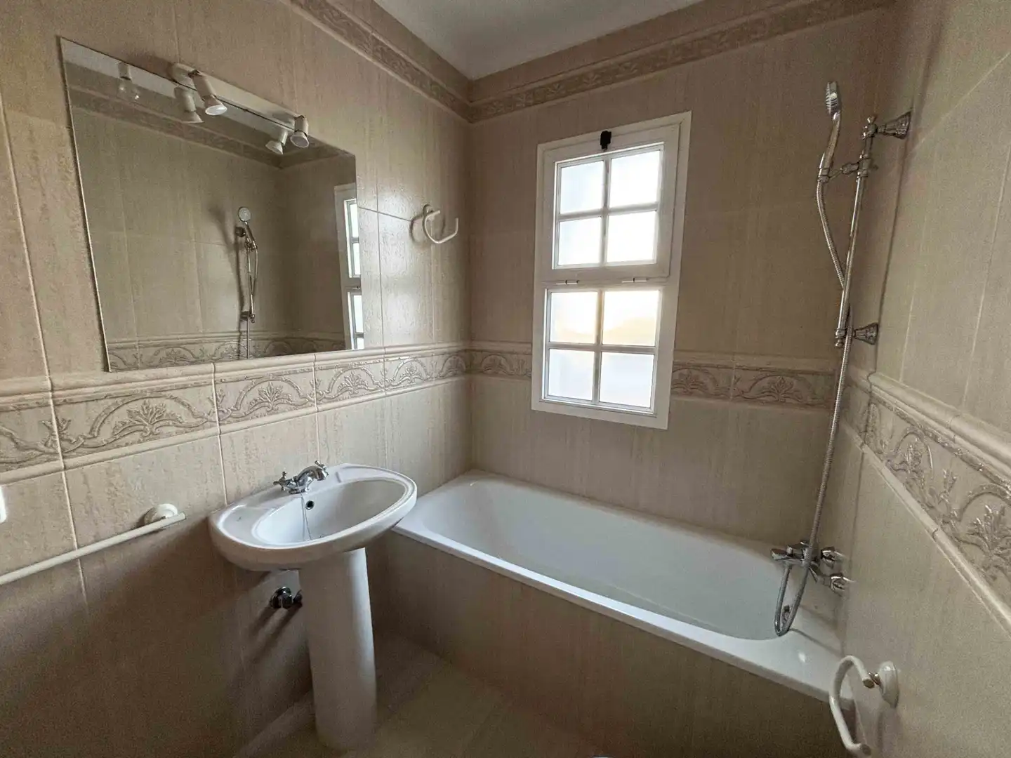 House with terrace for sale in Benalup-Casas Viejas, imagen 43