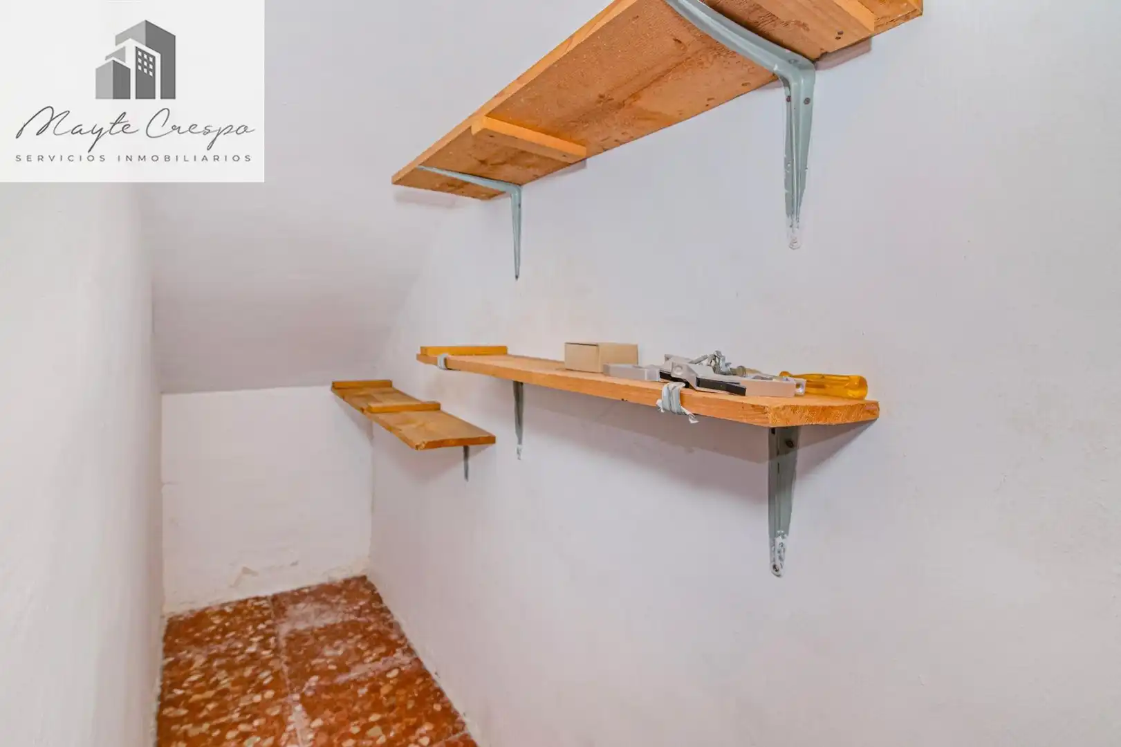 Casa o chalet en venta en Granada con Terraza