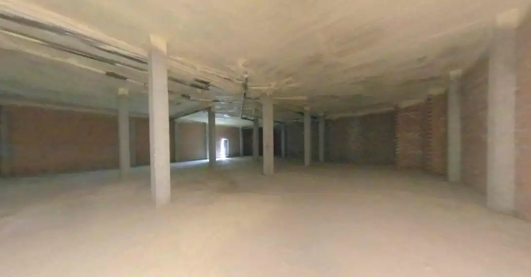 Local commercial à vendre à Calle Concepción Arenal 4, imagen 10