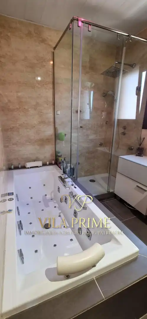 Casa a schiera con giardino in vendita a Vilassar de Dalt, imagen 46