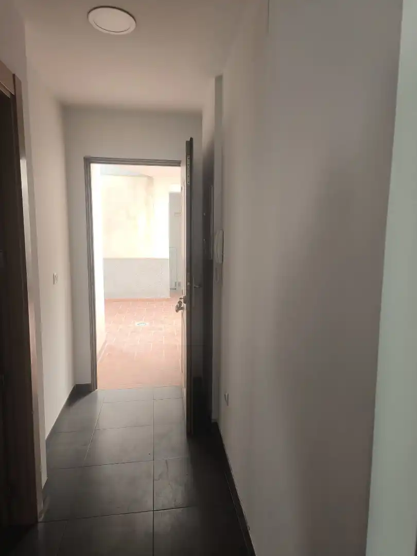 Piso con ascensor en venta en Cúllar Vega, imagen 7