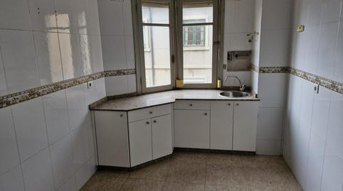 Photo 4 of Apartment for sale in Flores de Sil - La Placa, Ponferrada