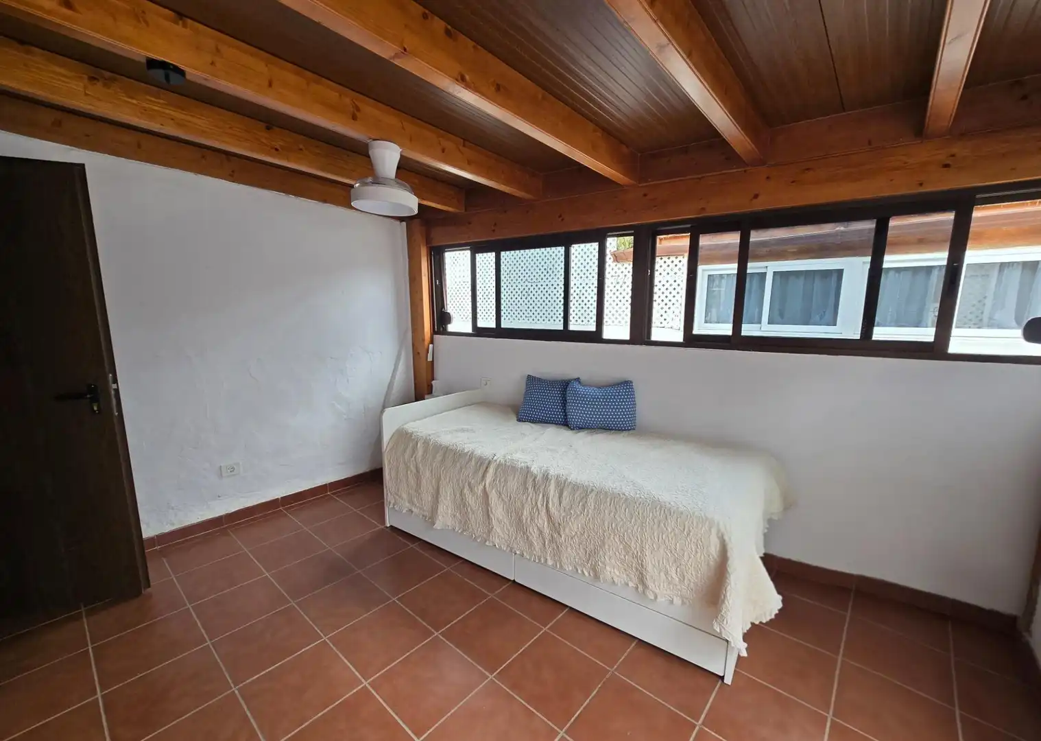 Casa o chalet de alquiler en San Bartolomé de Tirajana, Las Palmas