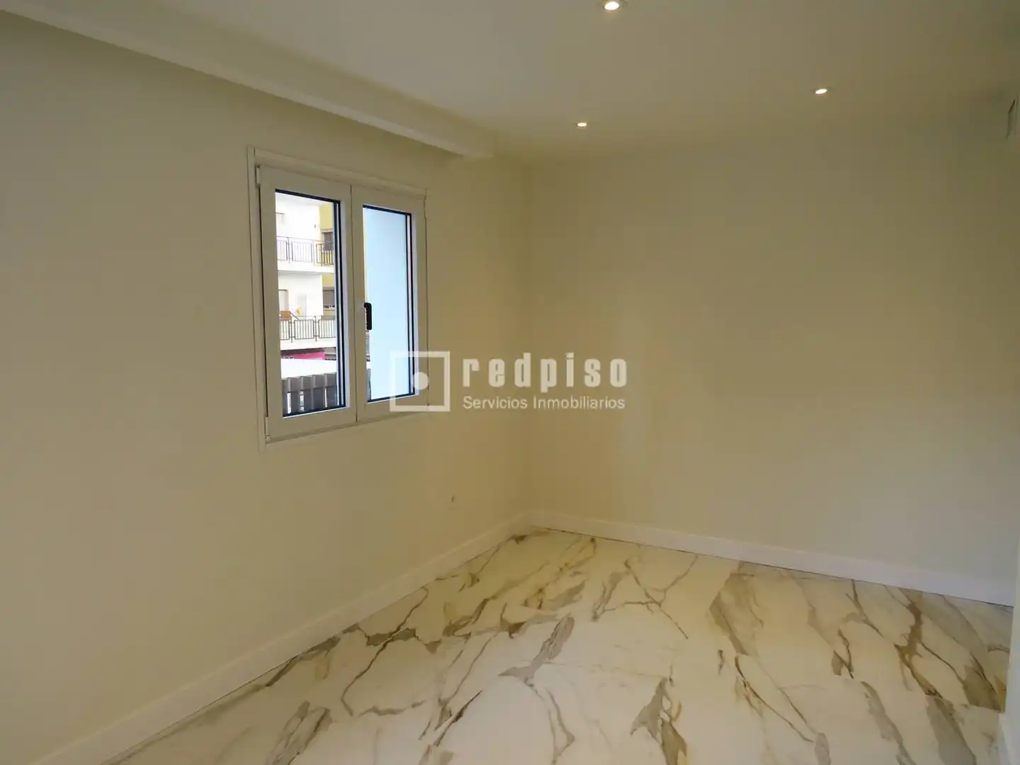 Wohnung zum Verkauf in La Unión - Cruz de Humilladero - Los Tilos