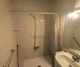 Foto 4 de Piso en venta en Calle Santa Balbina, Aravaca,  Madrid Capital