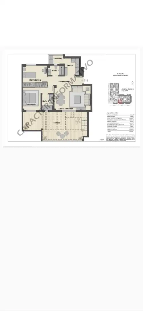 Attic for rent in Marbella  with Air Conditioner, Heating and Terrace