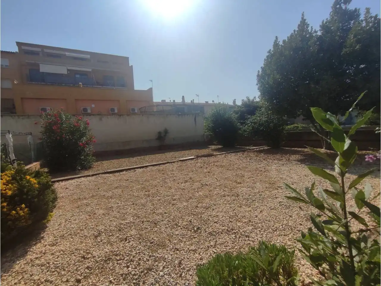 Casa amb jardí en venda a Caldes de Malavella, imagen 80