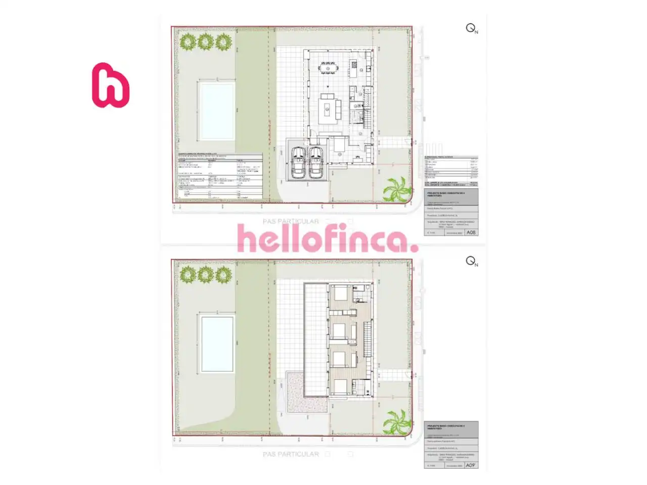 Villa avec piscine à vendre à Calle Menorca, imagen 33