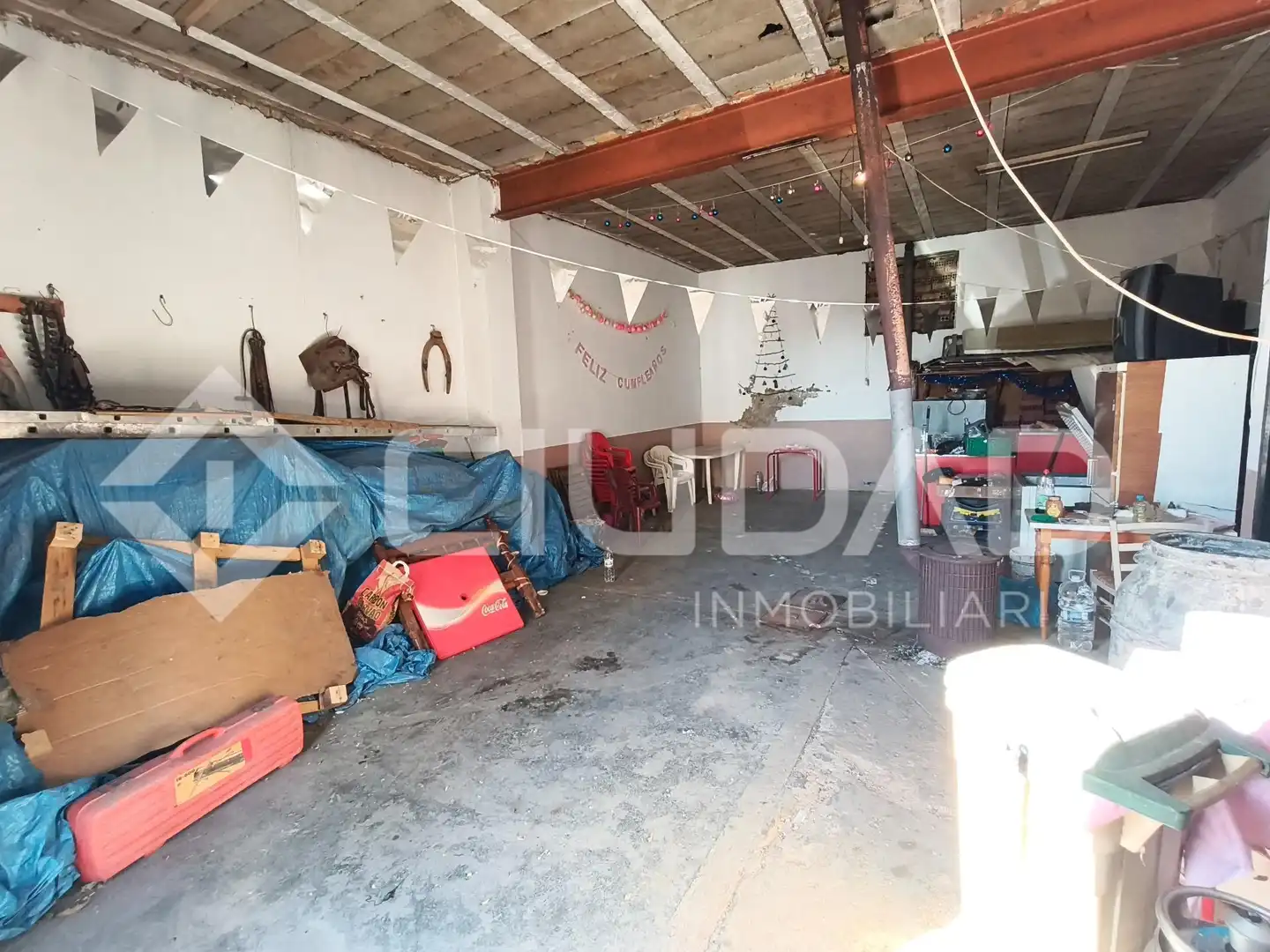 Wohnung zum Verkauf in Las Cabezas de San Juan