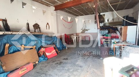 Foto 5 von Wohnung zum Verkauf in Las Cabezas de San Juan, Sevilla
