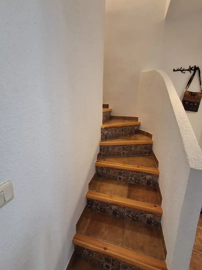 Terraced house for sale in del Port, imagen 21