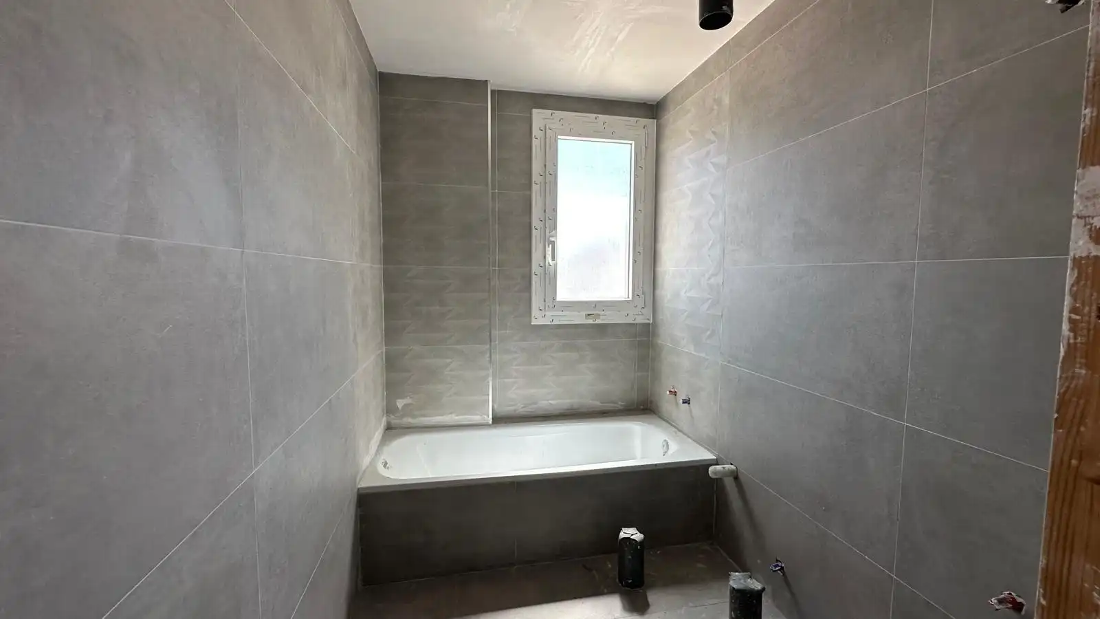 Vivienda en venta en Calle del Río Beiro, imagen 27