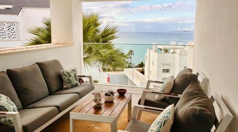 Photo 4 of Flat for rent in Calle Calle Grecia, 11, Hacienda Torrequebrada, Benalmádena