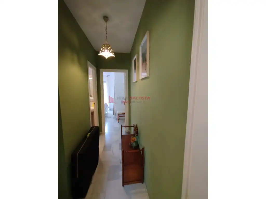 Duplexes for sale in Islantilla