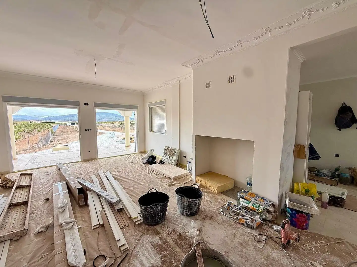 Apartament en venda a El Pinós / Pinoso, imagen 10