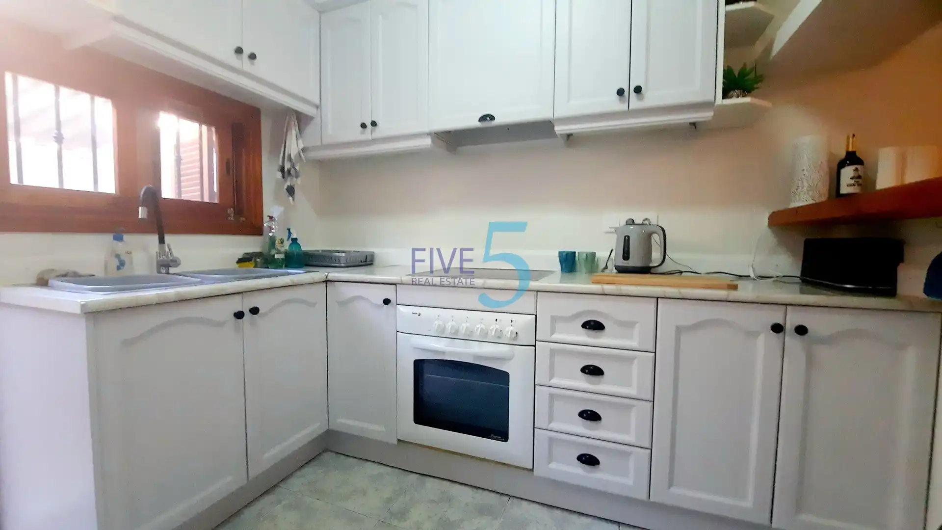 Casa a schiera in vendita a Los Cuarteros, imagen 11