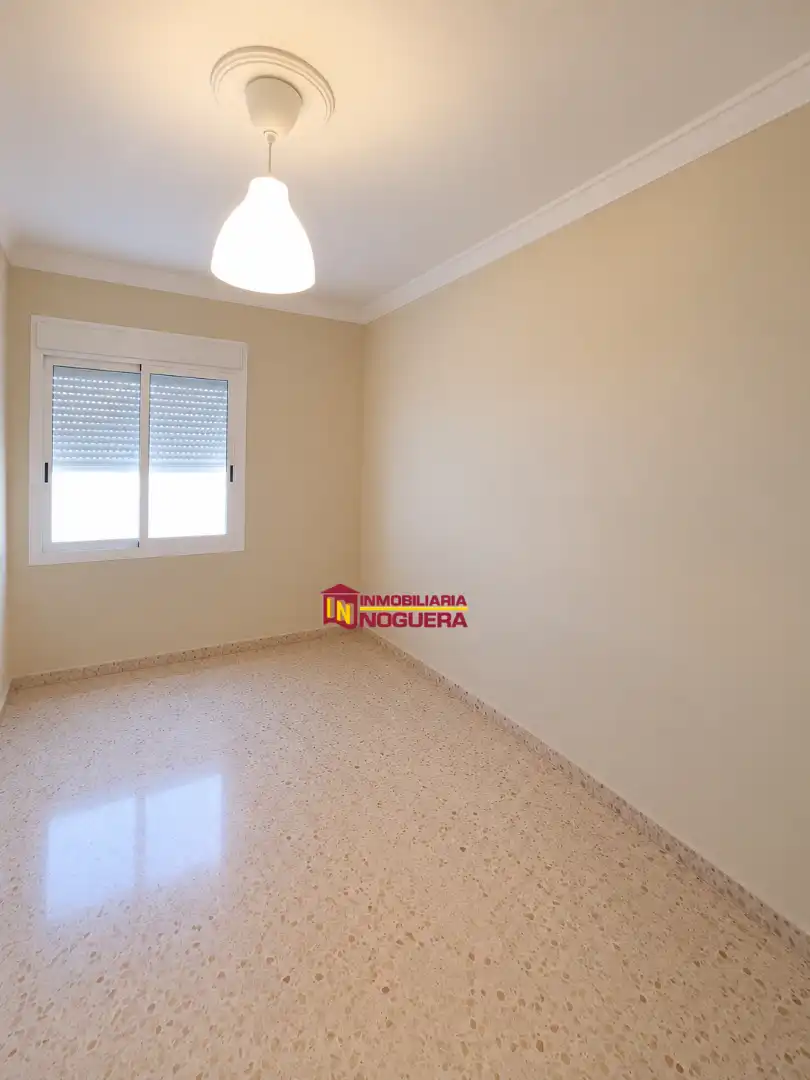 Appartamento con terrazza in vendita a Écija, imagen 6