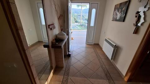 Photo 5 of House or chalet for sale in Sant Josep - Zona Hospital, Valencia