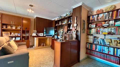 Foto 2 de Pis en venda a Carrer Dels Germans Ferrer, La Bisbal d'Empordà, Girona