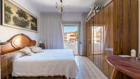 Dormitori de Apartament en venda en Benidorm amb Terrassa