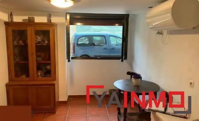 Casa adosada en venta en Aguilar de Codés, Navarra