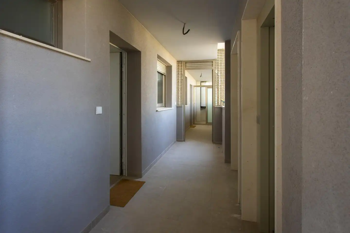 Flat for sale in Santa Pola  with Air Conditioner, Terrace and Swimming Pool