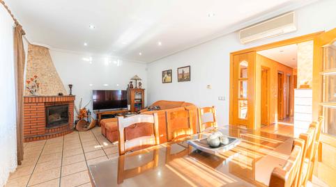 Photo 4 of House or chalet for sale in Calle Geranios, Serranillos del Valle, Madrid