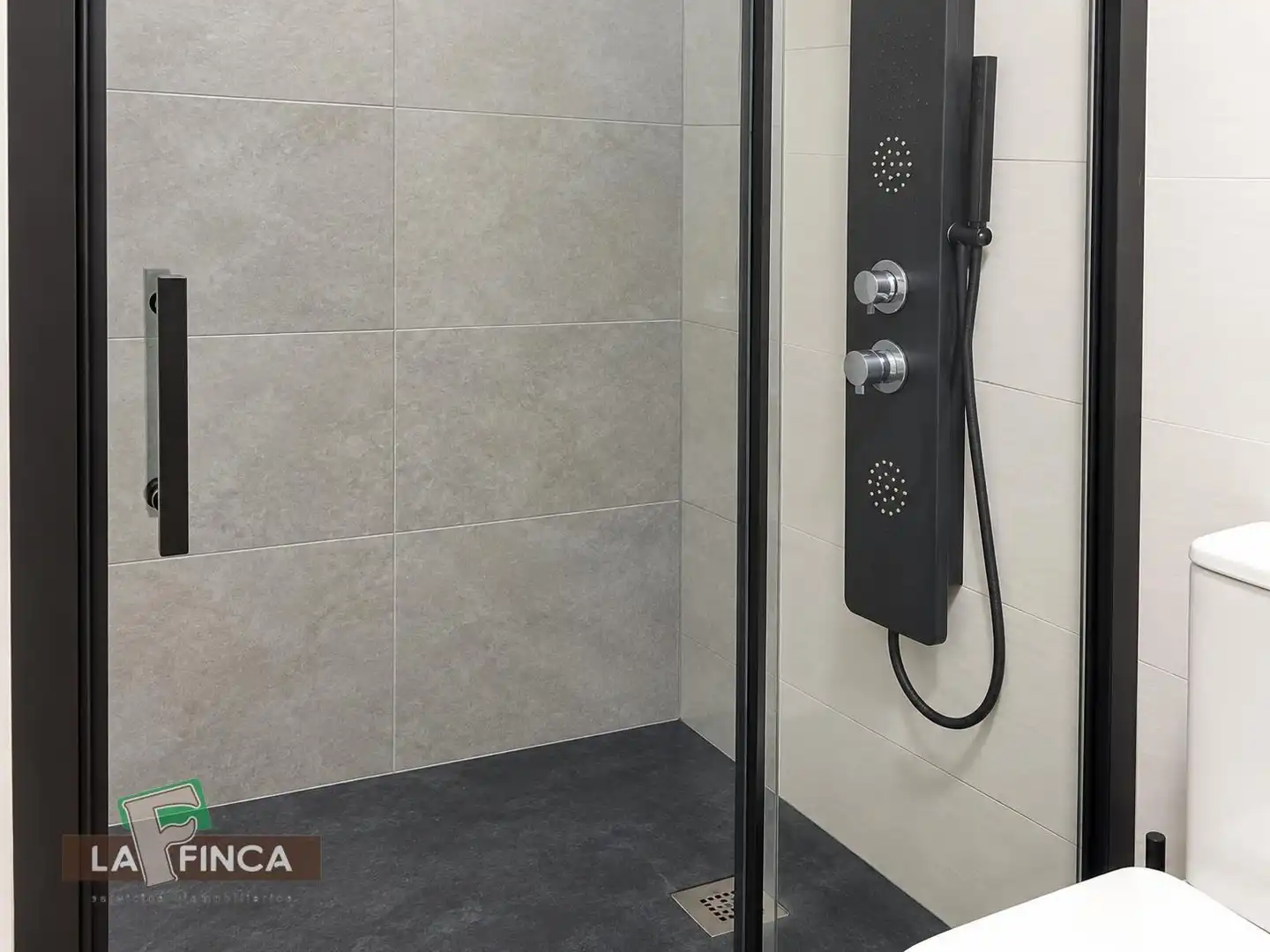 Studio with lift for sale in PEDRO MASAVEU, imagen 12