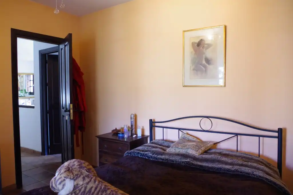 Casa rústica con piscina en venta en Torrox Pueblo, imagen 25