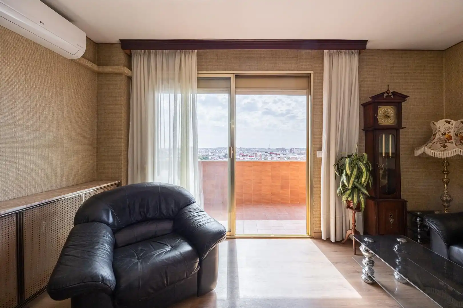 Piso con piscina en venta en Avenida de Badajoz, imagen 14