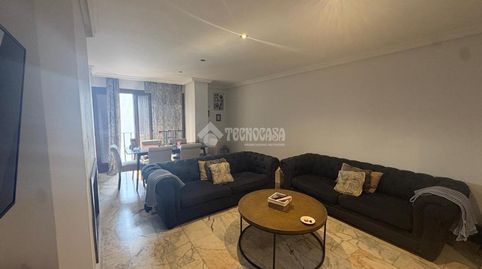 Foto 3 de Piso en venta en San Roque Pueblo, San Roque