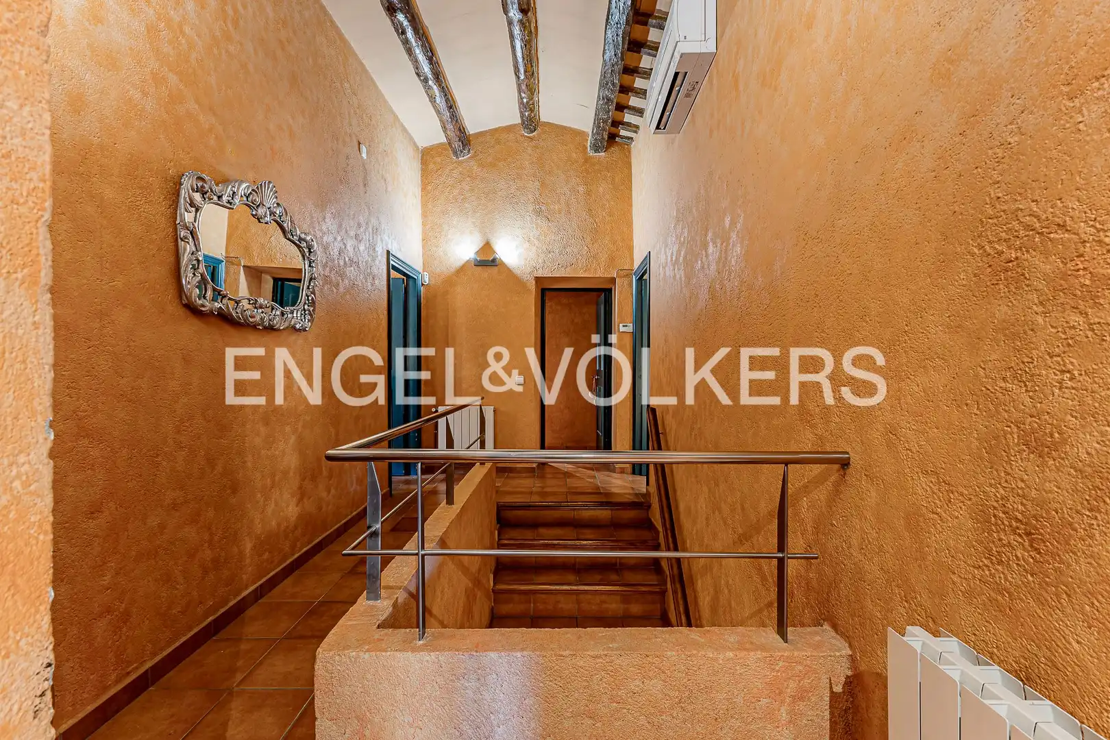 Casa o chalet en venta en Subirats con Aire acondicionado, Calefacción y Jardín privado