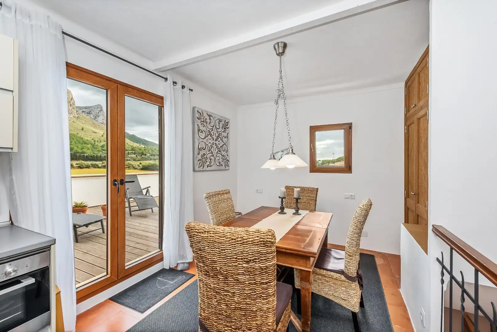Casa en venda a Colònia de Sant Pere, imagen 6