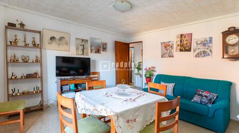 Foto 5 de Pis en venda a Serreria, L'Illa Perduda, Valencia