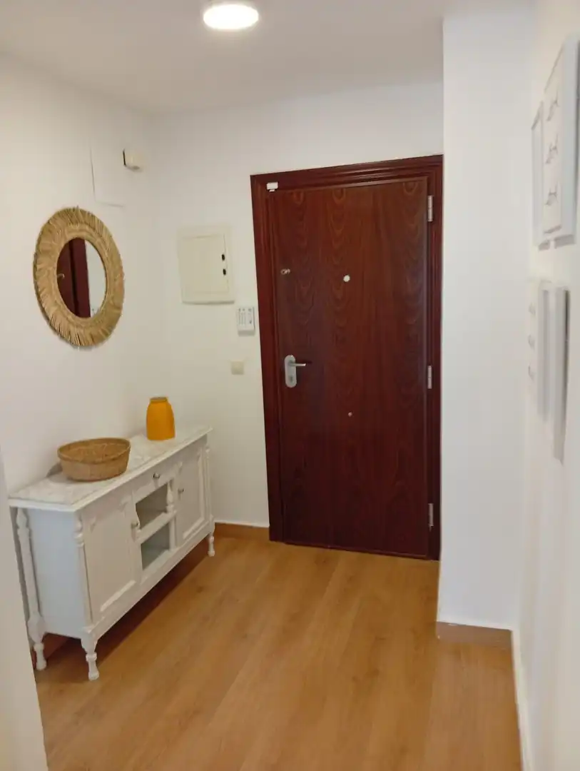 Wohnung mit Aufzug zur Miete in PERIODISTA LEOVIGILDO CABALLERO GUTIERREZ, imagen 13