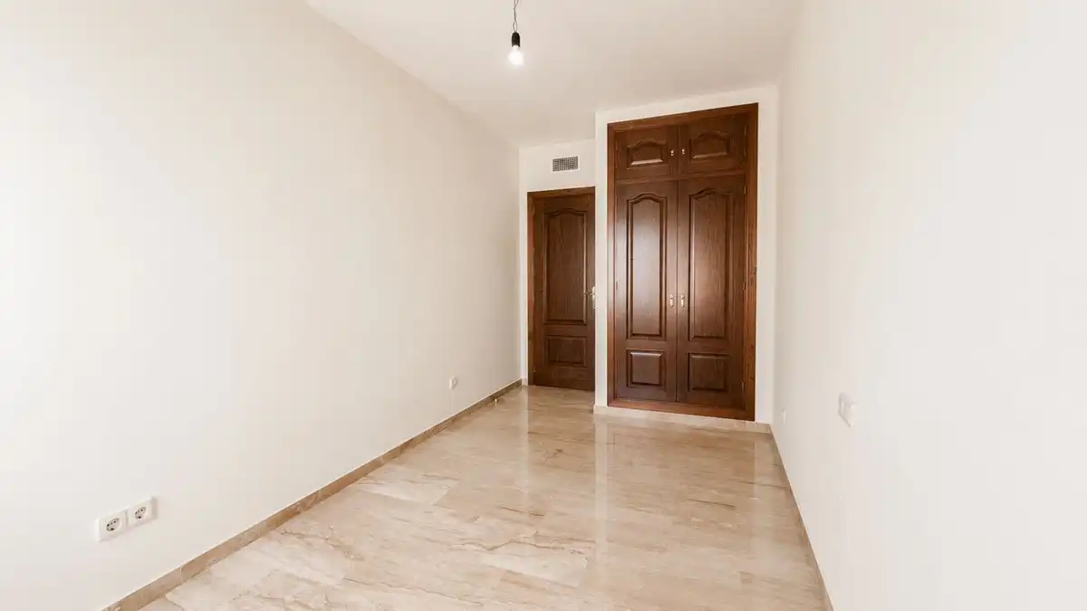 Apartament en venda en Estepona