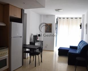 Flat to rent in Centro