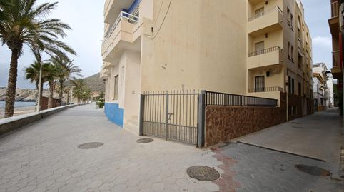 Foto 2 de Piso en venta en Virgen Loreto, 5, Castell de Ferro, Gualchos