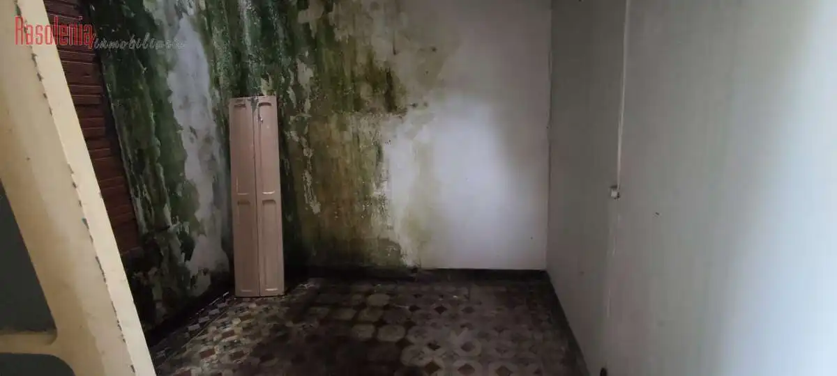 Casa amb jardí en venda a Arón 36, imagen 10